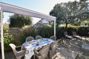 Aire Ona 2 - Hossegor appartement situé à proximité de la plage de la gravière